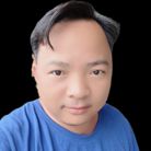 Nguyễn hào - Tìm người để kết hôn - Tân Bình, Hồ Chí Minh - Tìm bạn gái để kết hôn...