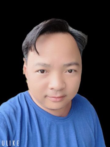 Bạn Nam Nguyễn hào Độc thân 41 tuổi Tìm người để kết hôn ở Tân Bình, Hồ Chí Minh