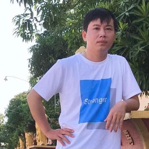 Bạn Nam Phúc Độc thân 37 tuổi Tìm người yêu lâu dài ở Cao Lãnh, Đồng Tháp