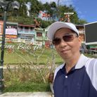 Minh Trí - Tìm bạn tâm sự - Long An, Tây Ninh - Tìm bạn tâm sự