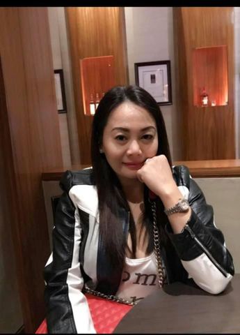 Bạn Nữ Thuy Van Độc thân 49 tuổi Tìm người yêu lâu dài ở Georgia, Mỹ