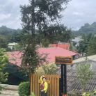 Ngọc - Tìm bạn đời - Hoàn Kiếm, Hà Nội - Tôi chân thành