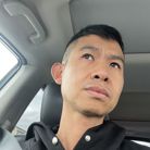 Anthony - Tìm người yêu lâu dài - Alberta, Canada - Tim ban nu de hen ho va tien xa hon