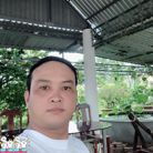 Chàng trai bx - Tìm người yêu lâu dài - Gia Định, Hồ Chí Minh - Anh vui vẻ và hoà đồng