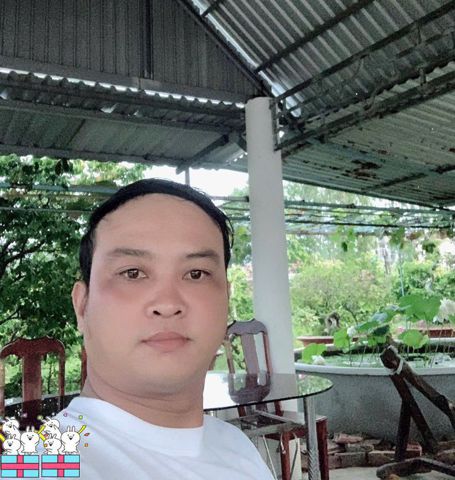 Bạn Nam Chàng trai Độc thân 45 tuổi Tìm người yêu lâu dài ở Gia Định, Hồ Chí Minh