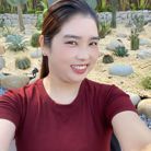 Diễm - Tìm người yêu lâu dài - Bình Thuận, Lâm Đồng - Xin chào