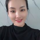 Sandy - Tìm người yêu lâu dài - Ninh Kiều, Cần Thơ - Chân thành