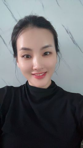 Bạn Nữ Sandy Ly dị 32 tuổi Tìm người yêu lâu dài ở Ninh Kiều, Cần Thơ