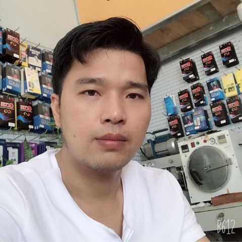 Bạn Nam Tuan Độc thân 40 tuổi Tìm người yêu lâu dài ở Thủ Đức, Hồ Chí Minh