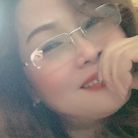 NaNa - Tìm người yêu lâu dài - Chợ Lớn, Hồ Chí Minh - Vui vẻ chân thành