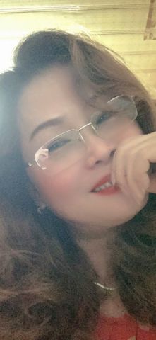 Bạn Nữ NaNa Ly dị 52 tuổi Tìm người yêu lâu dài ở Chợ Lớn, Hồ Chí Minh
