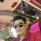 Ngọc Huỳnh - Tìm người yêu lâu dài - Bình Thạnh, Hồ Chí Minh - Nghề tài xế được mấy ai iu thương