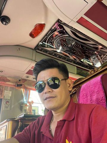 Bạn Nam Ngọc Huỳnh Độc thân 37 tuổi Tìm người yêu lâu dài ở Bình Thạnh, Hồ Chí Minh