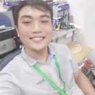 Tai - Tìm người yêu lâu dài - Thuận An, Hồ Chí Minh - Tìm người lớn tuổi