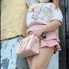 Linh - Tìm người để kết hôn - Bến Thành, Hồ Chí Minh - Sự nuông chiều tạo ra những kẻ vô ơn. Sự dễ dãi sẽ tạo ra những kẻ không biết điều.