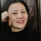 NaiBy - Tìm người để kết hôn - Phú Thạnh, Hồ Chí Minh - Chân thành - nghiêm túc