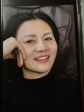 Bạn Nữ NaiBy Độc thân 48 tuổi Tìm người để kết hôn ở Phú Thạnh, Hồ Chí Minh