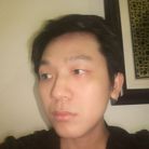 Linh - Tìm người yêu lâu dài - Tân Định, Hồ Chí Minh - Anh chân thành