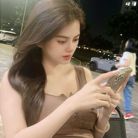 Thảo - Tìm người yêu lâu dài - Gia Định, Hồ Chí Minh - Girl