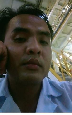 Bạn Nam Mộc mộc Độc thân 37 tuổi Tìm người yêu lâu dài ở Ninh Kiều, Cần Thơ