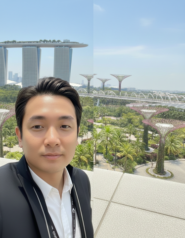 Bạn Nam Tuấn Anh Độc thân 30 tuổi Tìm người yêu lâu dài ở Thủ Đức, Hồ Chí Minh