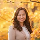 Huỳnh Bích Đào - Tìm bạn đời - Sài Gòn, Hồ Chí Minh - Sỏi đá cũng cần có nhau