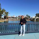 MinhNguyen - Tìm người yêu lâu dài - Sài Gòn, Hồ Chí Minh - Anh chân thành