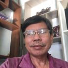 Hào - Tìm bạn tâm sự - Long Xuyên, An Giang - muốn tim một người bạn nữ lớn tuổi để tâm sự những lúc buồn vui.