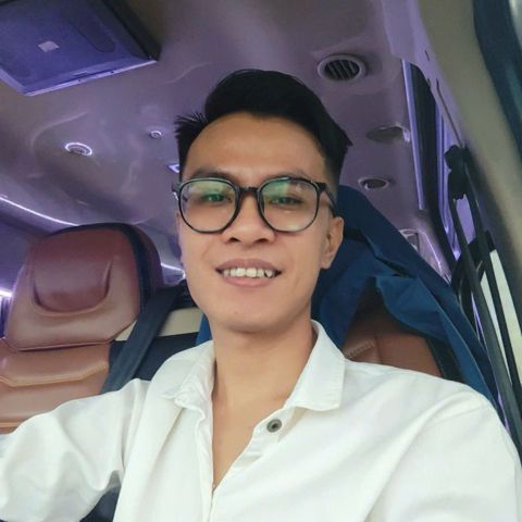 Bạn Nam Huỳnh thanh Độc thân 30 tuổi Tìm người yêu lâu dài ở Dĩ An, Hồ Chí Minh
