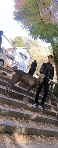 Bạn Nam Trường Ly dị 33 tuổi Tìm người để kết hôn ở Kiến An, Hải Phòng