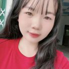 Lê thị kim hồng - Tìm người để kết hôn - Cao Lãnh, Đồng Tháp - Mộc mạc giản dị