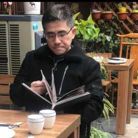 Nguyễn.sơn - Tìm người để kết hôn - Sài Gòn, Hồ Chí Minh - Chân thành tìm bạn đời