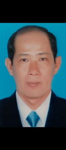 Bạn Nam Long Độc thân 57 tuổi Tìm người yêu lâu dài ở Cái Răng, Cần Thơ