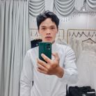 PT Phúc - Tìm bạn đời - Đắk Mil, Lâm Đồng - Tìm đối tác