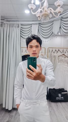 Bạn Nam PT Phúc Độc thân 24 tuổi Tìm bạn đời ở Đắk Mil, Lâm Đồng