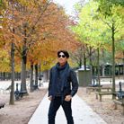 Hòang Lâm - Tìm người để kết hôn - Sài Gòn, Hồ Chí Minh - Chân tình