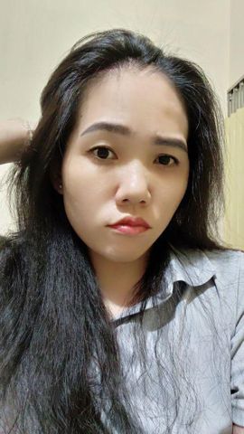 Bạn Nữ Lê Ngọc Ly dị 33 tuổi Tìm bạn bè mới ở Bình Phước, Đồng Nai