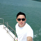 Duytv - Tìm bạn tâm sự - Từ Liêm, Hà Nội - Tìm ---