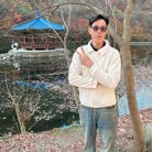 Duy Anh - Tìm bạn tâm sự - Sài Gòn, Hồ Chí Minh - Tìm bạn tâm sự