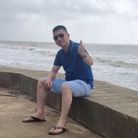 Lý Xuân Tính - Tìm người yêu lâu dài - Hà Đông, Hà Nội - Cần tìm bạn nữ ở Hà Nội