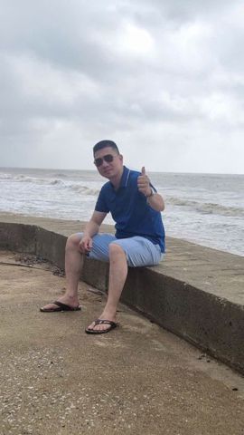 Bạn Nam Lý Xuân Tính Độc thân 44 tuổi Tìm người yêu lâu dài ở Hà Đông, Hà Nội