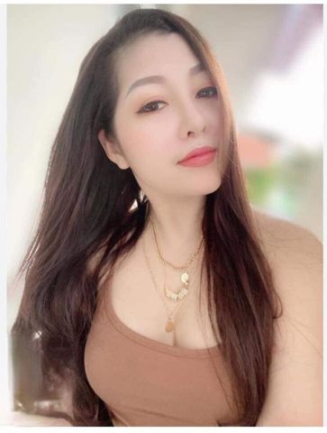 Bạn Nữ Em chờ anh Ly dị 44 tuổi Tìm người yêu lâu dài ở Long Châu, Vĩnh Long