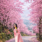 Xuyến Chi - Tìm người yêu lâu dài - Tân Định, Hồ Chí Minh - Tìm người đồng hành,tôn trong và yêu  thuong