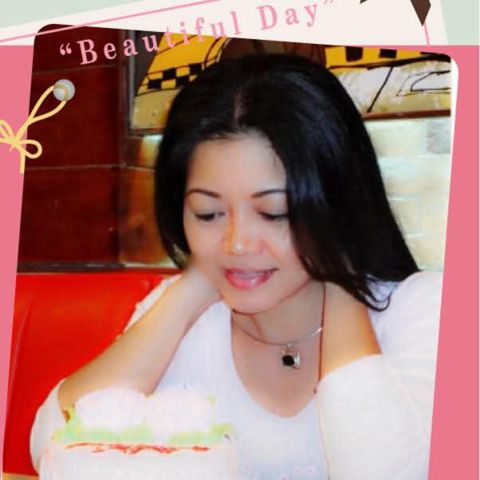 Bạn Nữ Lynh Lynh Độc thân 47 tuổi Tìm người yêu lâu dài ở Tân Định, Hồ Chí Minh