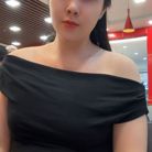 Phuongduong - Tìm người yêu lâu dài - Sài Gòn, Hồ Chí Minh - ..❤️❤️..