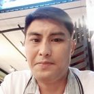 Sài Gòn và Đà Lạt - Tìm bạn đời - Thủ Đức, Hồ Chí Minh - Khó Vẻ Lại Nụ Cười