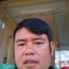 Nguyen dinh quy - Tìm người yêu lâu dài - Buôn Ma Thuột, Đắk Lắk - Tim nguoi noi chuyen