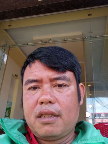 Bạn Nam Nguyen dinh Ly dị 43 tuổi Tìm người yêu lâu dài ở Buôn Ma Thuột, Đắk Lắk