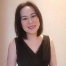 My - Tìm người để kết hôn - An Xuyên, Cà Mau - Tìm người để kết hôn