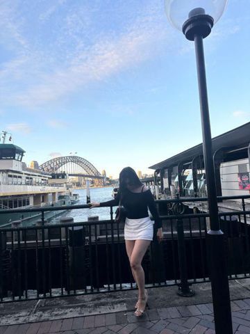 Bạn Nữ Amanda Ly dị 45 tuổi Tìm bạn đời ở Texas, Mỹ